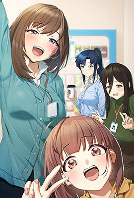 韩漫在线看免费漫画新番上线